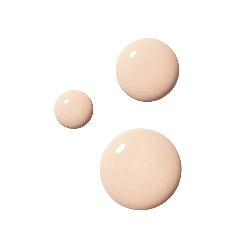 Mineral Drops Écran Solaire Teinté SPF50