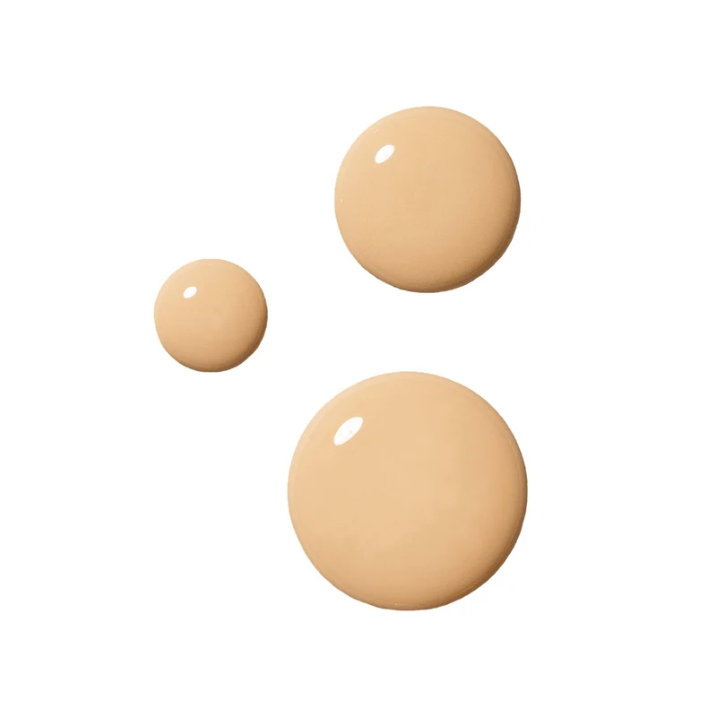 Mineral Drops Écran Solaire Teinté SPF50
