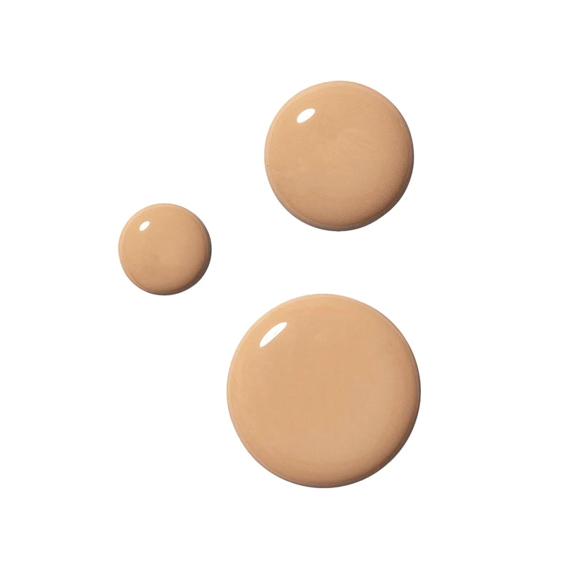 Mineral Drops Écran Solaire Teinté SPF50