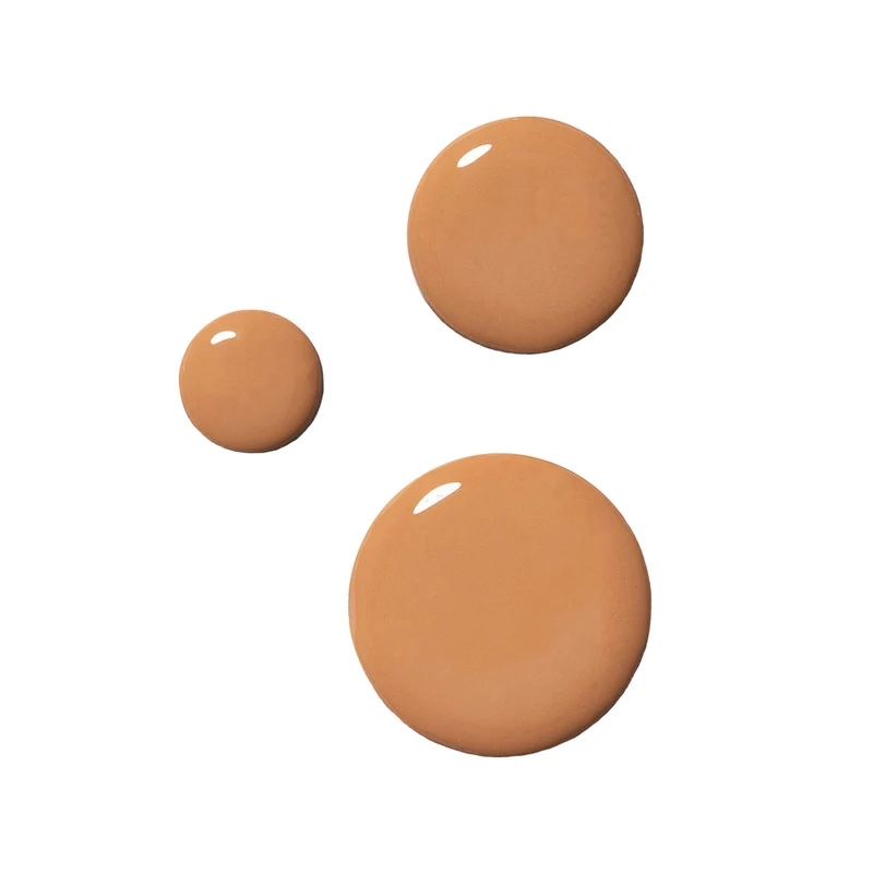 Mineral Drops Écran Solaire Teinté SPF50