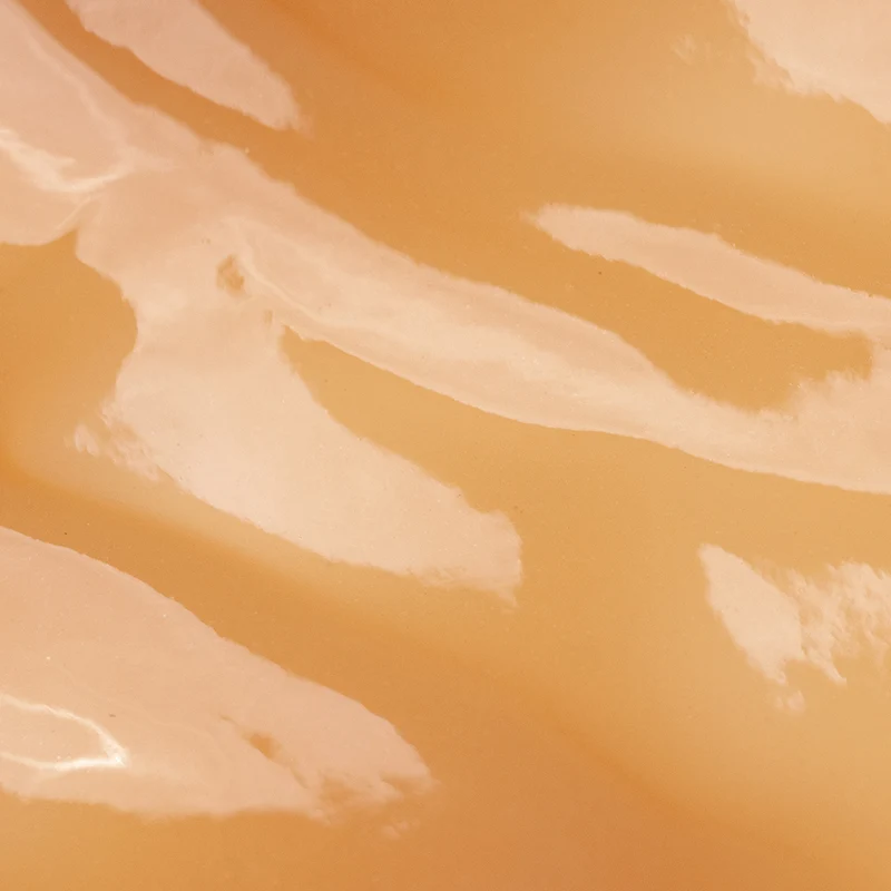 Anoint H2o Contour des Yeux Décongestionnant