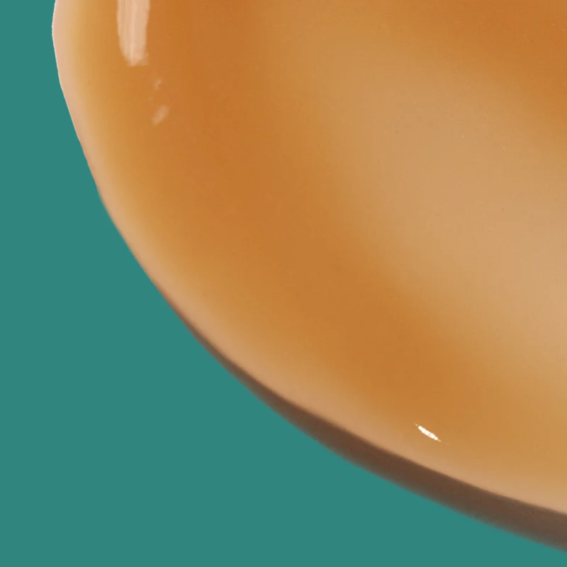 Anoint H2o Contour des Yeux Décongestionnant