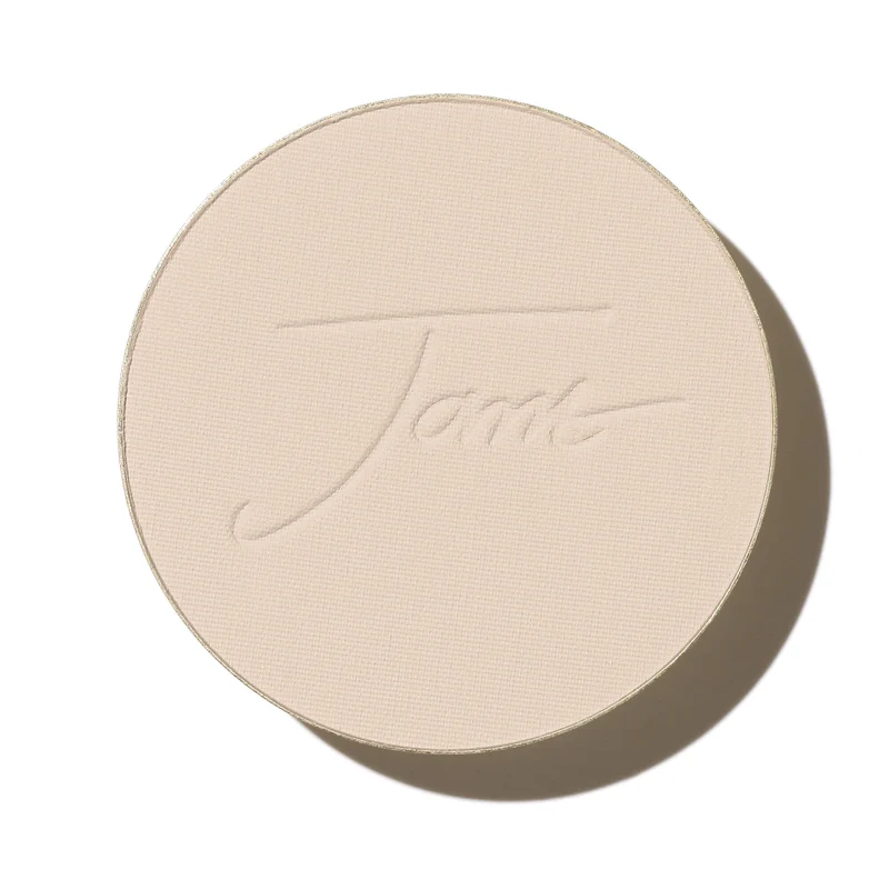 PurePressed Base SPF20
