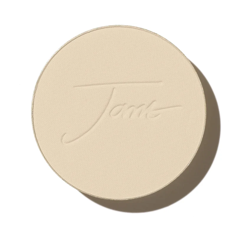 PurePressed Base SPF20