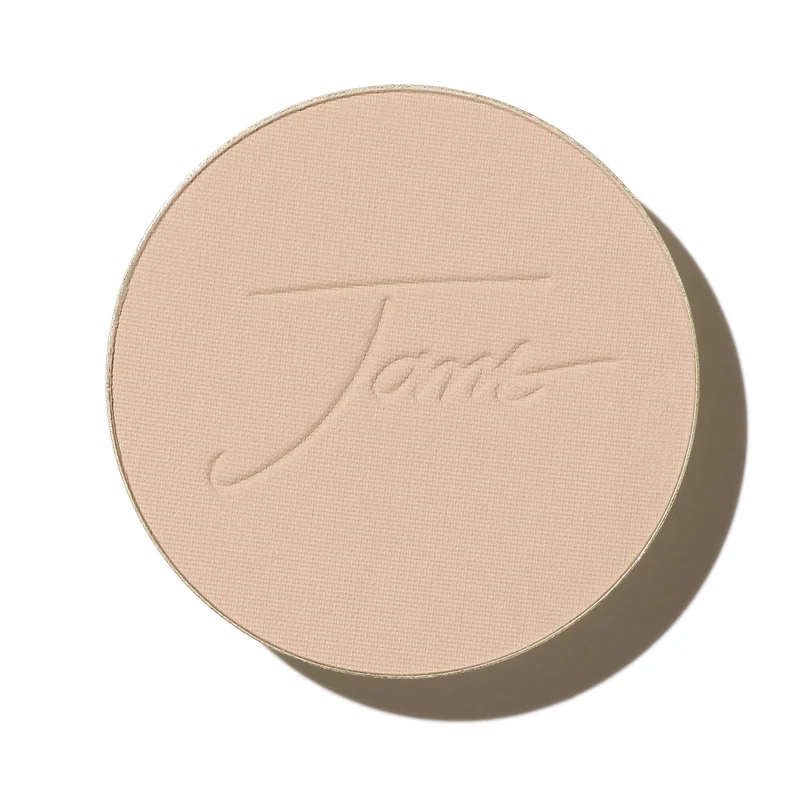 PurePressed Base SPF20