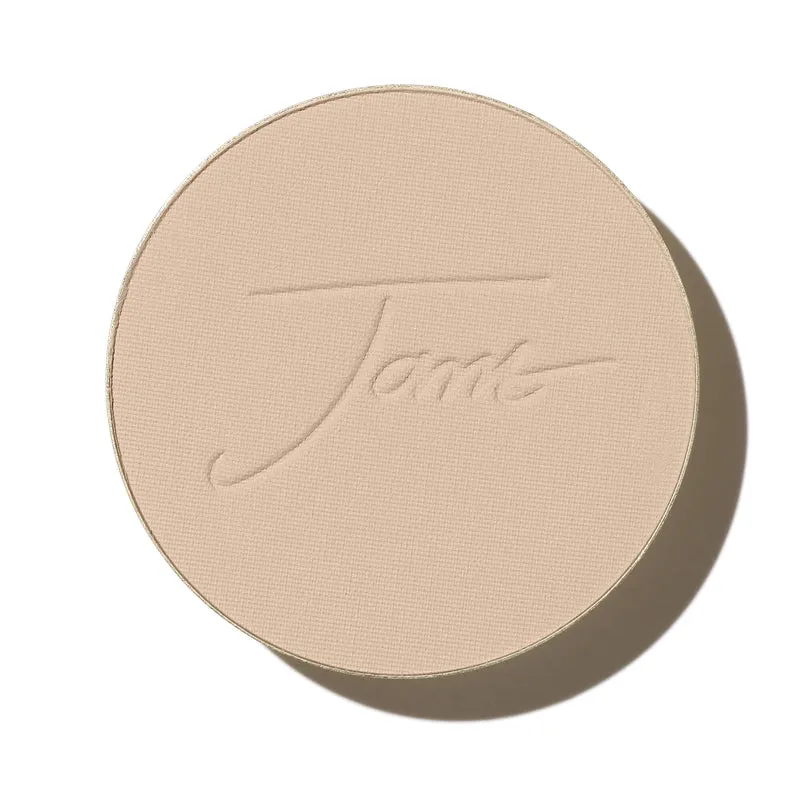 PurePressed Base SPF20