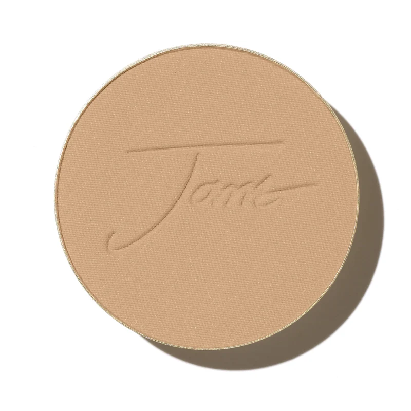 PurePressed Base SPF20