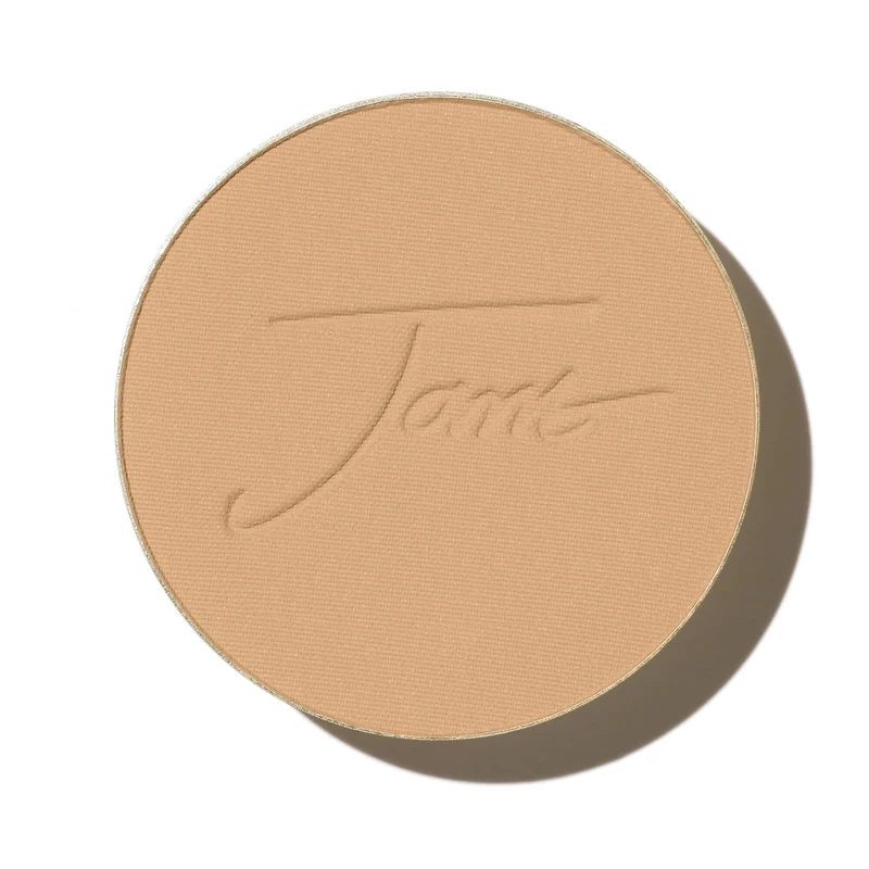 PurePressed Base SPF20