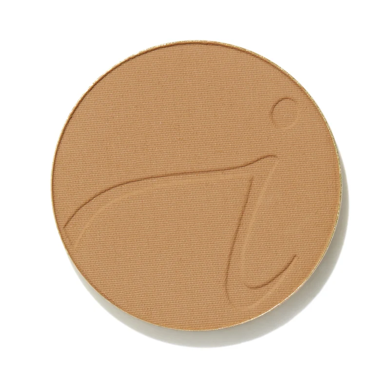 PurePressed Base SPF20