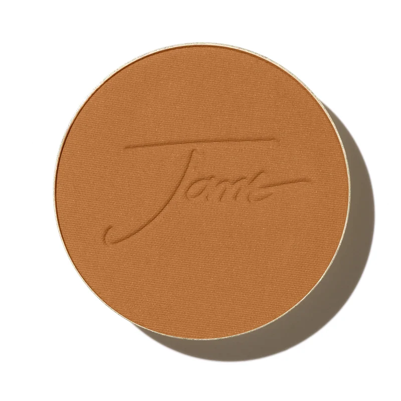 PurePressed Base SPF20