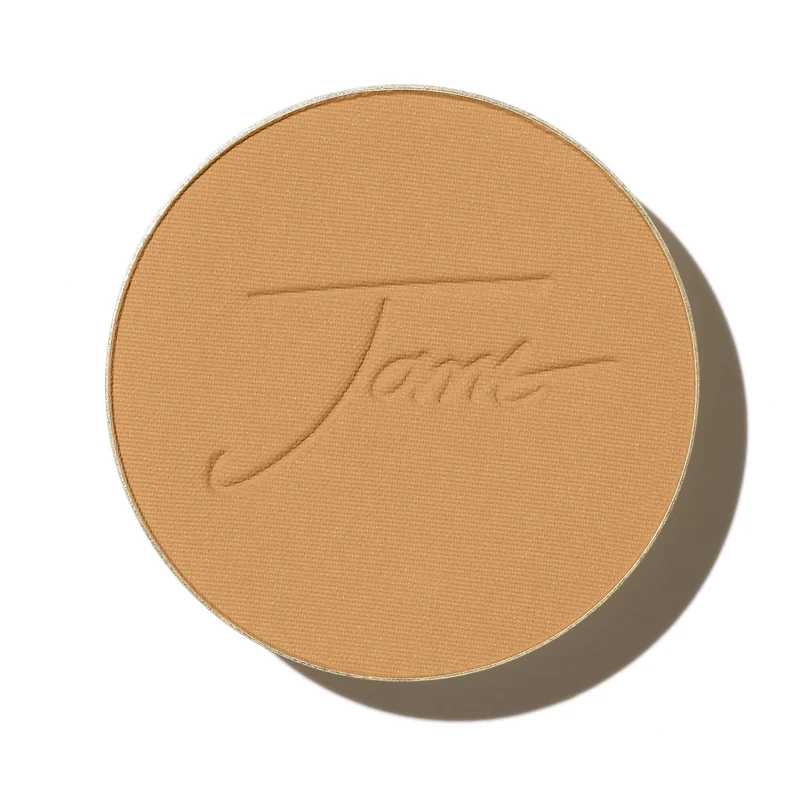 PurePressed Base SPF20