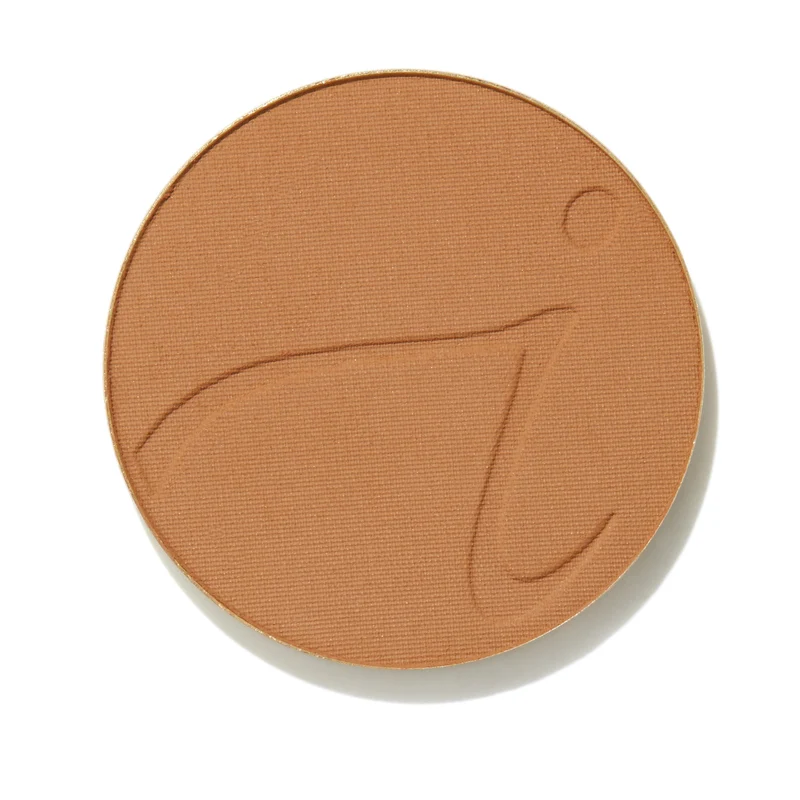 PurePressed Base SPF20