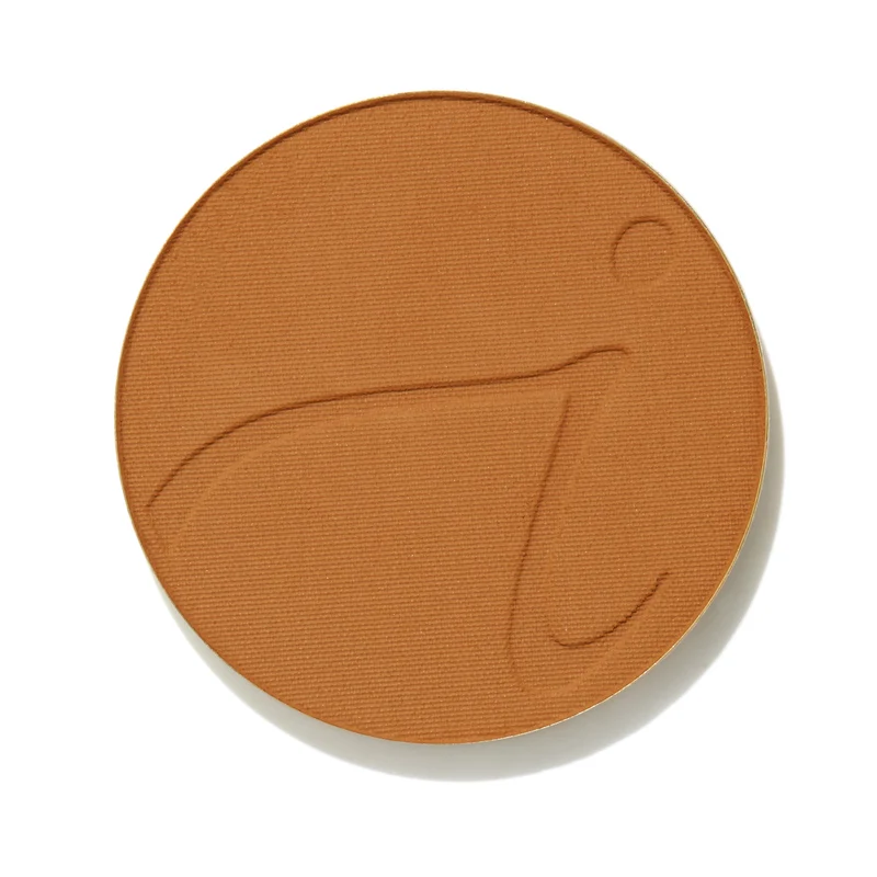 PurePressed Base SPF20