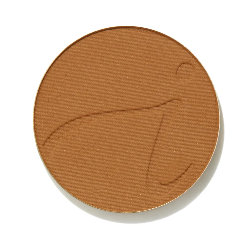 PurePressed Base SPF20