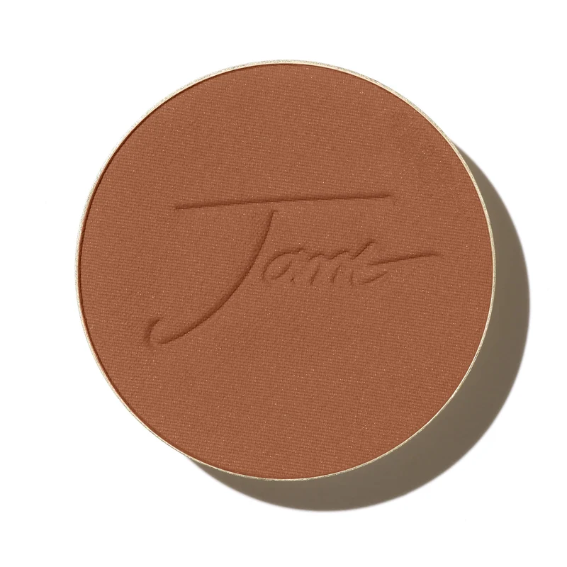 PurePressed Base SPF20