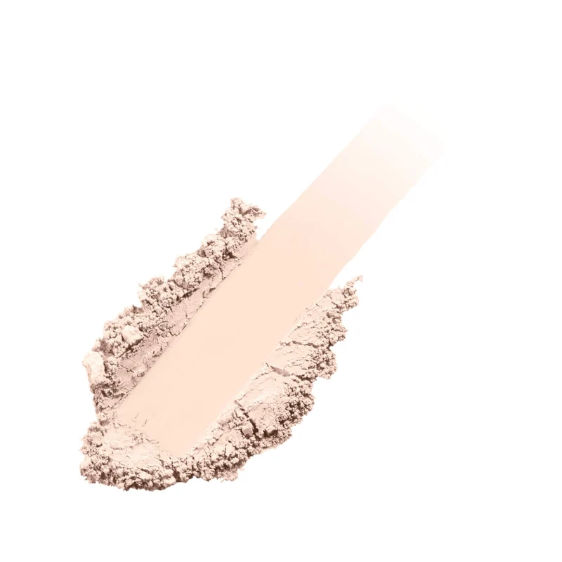 PurePressed Base SPF20