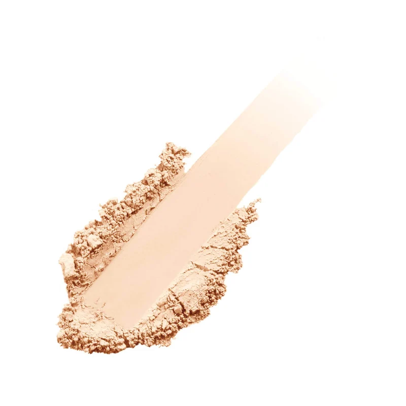 PurePressed Base SPF20