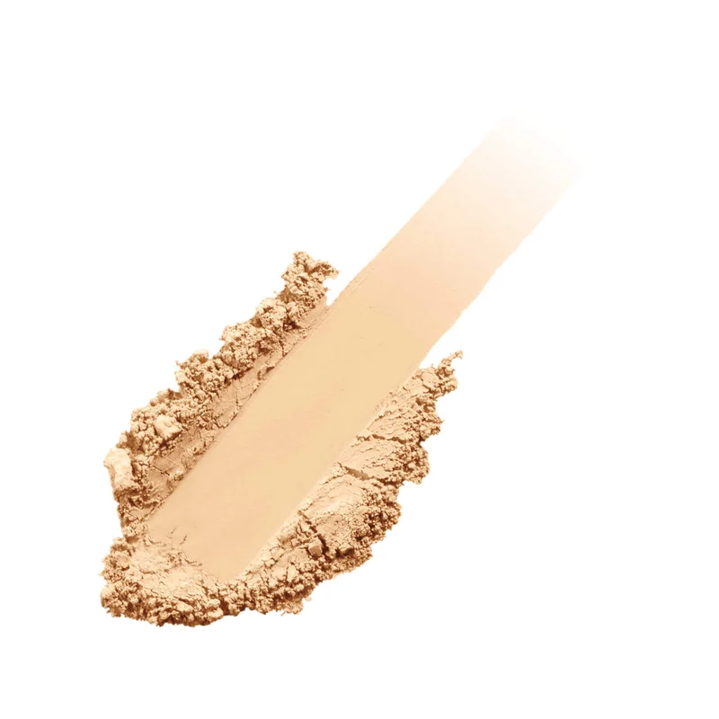 PurePressed Base SPF20