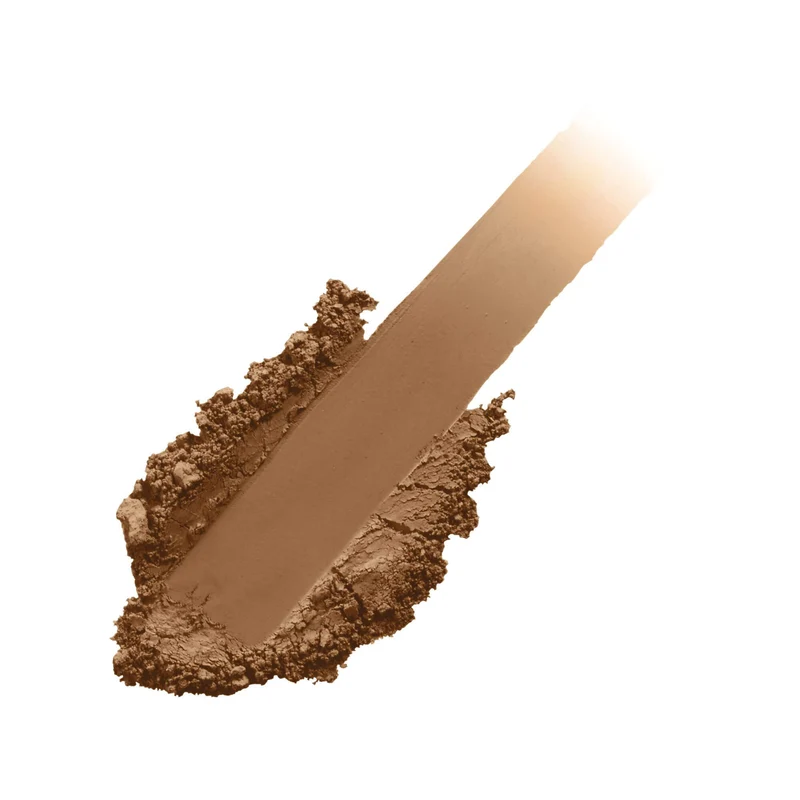 PurePressed Base SPF20