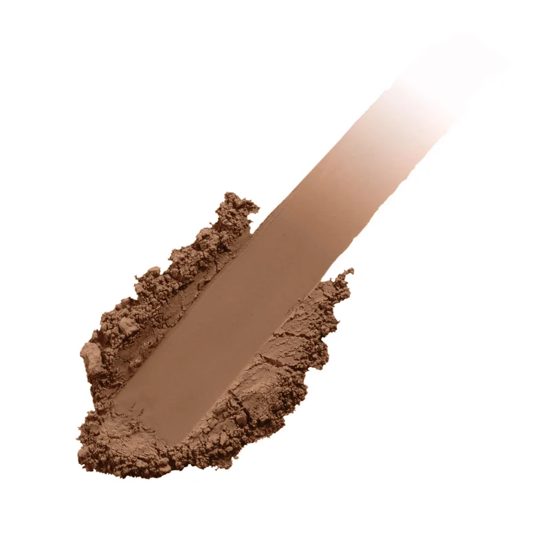 PurePressed Base SPF20