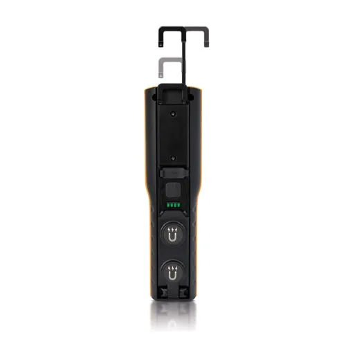 Lampe d'inspection LED Maypole 800 Lumen Pro