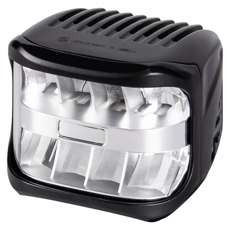 Lampe de travail LED Side Shooter