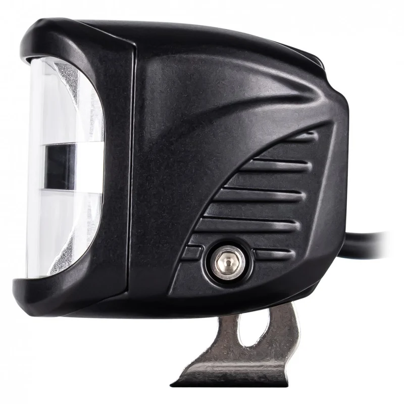 Lampe de travail LED Side Shooter
