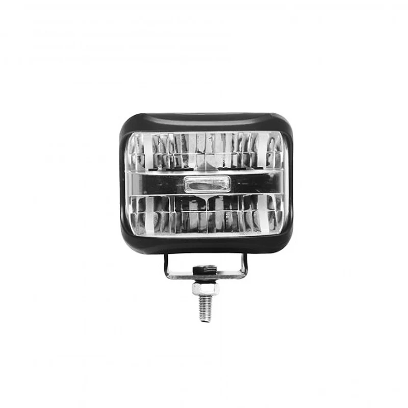 Lampe de travail LED Side Shooter