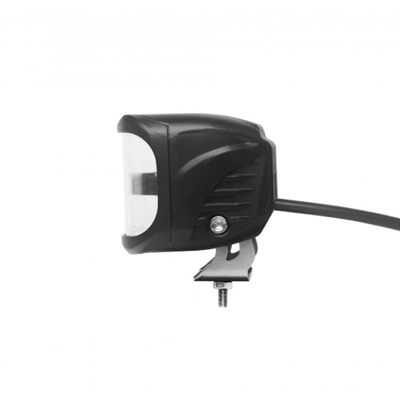 Lampe de travail LED Side Shooter