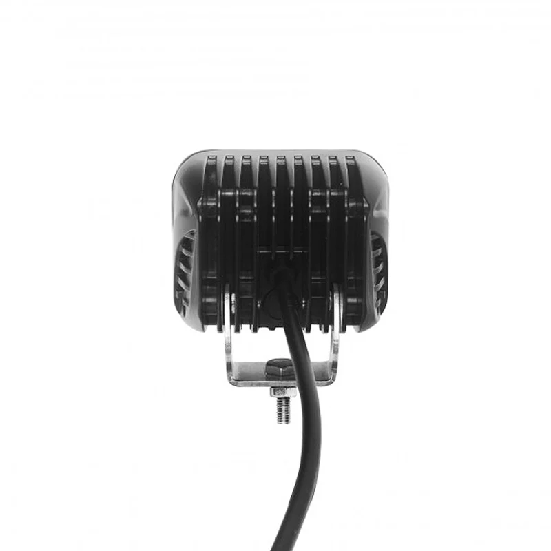 Lampe de travail LED Side Shooter