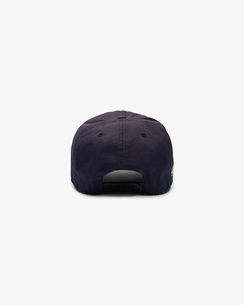 Represent X 47 Los Angeles Dodgers Cap - Vintage Blue