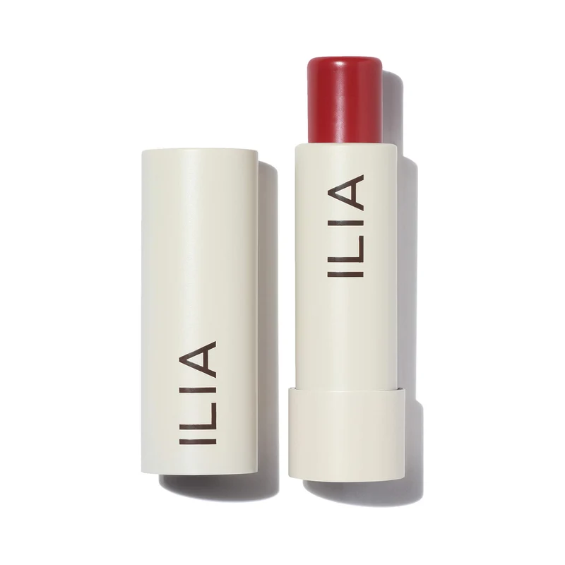 Balmy Tint Hydrating Lip Balm Baume à Lèvres Teinté