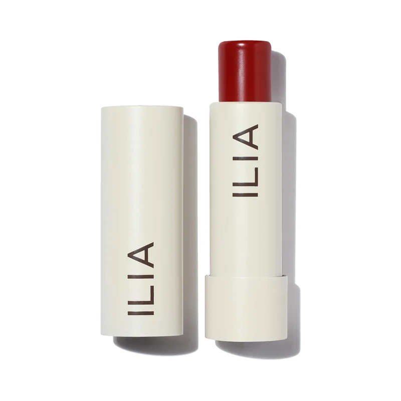 Balmy Tint Hydrating Lip Balm Baume à Lèvres Teinté