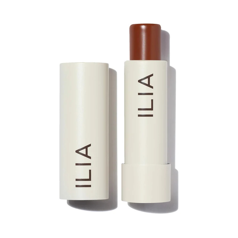 Balmy Tint Hydrating Lip Balm Baume à Lèvres Teinté