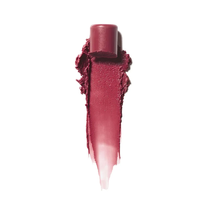 Balmy Tint Hydrating Lip Balm Baume à Lèvres Teinté