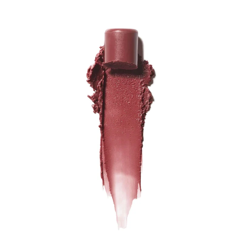 Balmy Tint Hydrating Lip Balm Baume à Lèvres Teinté