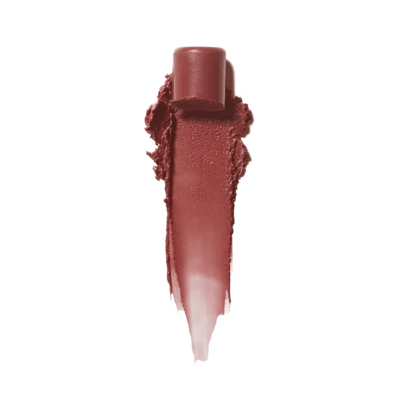 Balmy Tint Hydrating Lip Balm Baume à Lèvres Teinté