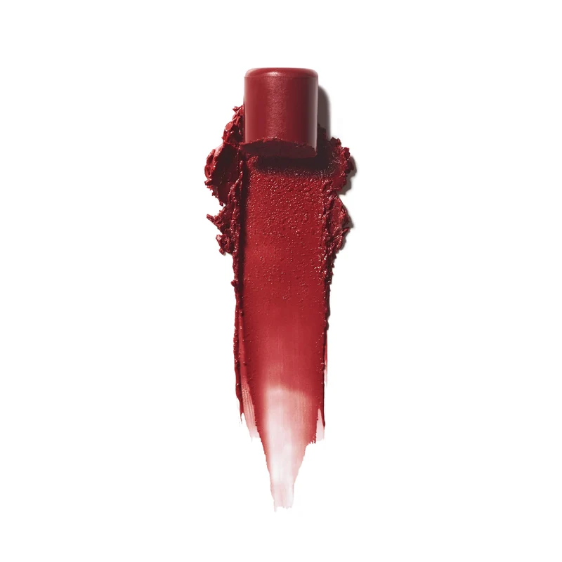 Balmy Tint Hydrating Lip Balm Baume à Lèvres Teinté