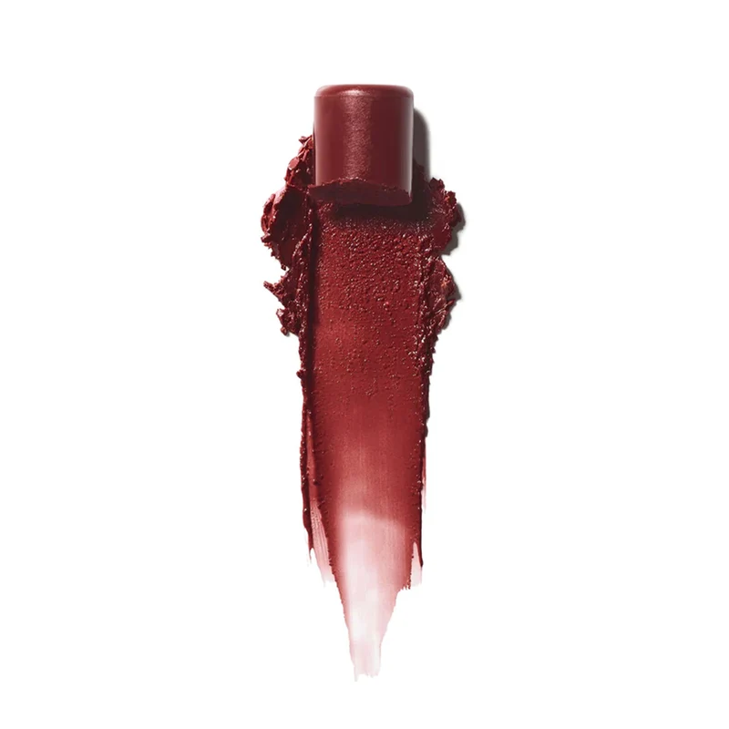 Balmy Tint Hydrating Lip Balm Baume à Lèvres Teinté