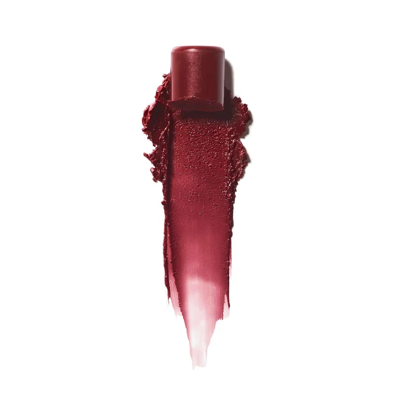 Balmy Tint Hydrating Lip Balm Baume à Lèvres Teinté