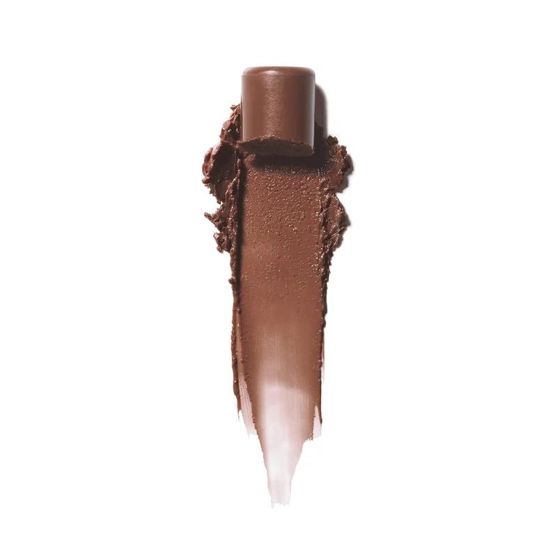 Balmy Tint Hydrating Lip Balm Baume à Lèvres Teinté