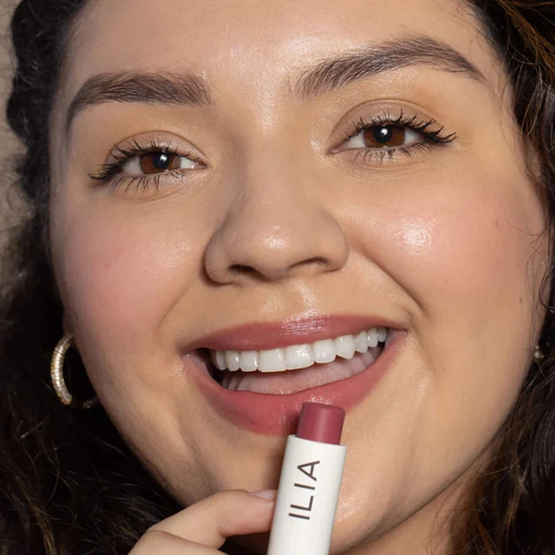 Balmy Tint Hydrating Lip Balm Baume à Lèvres Teinté