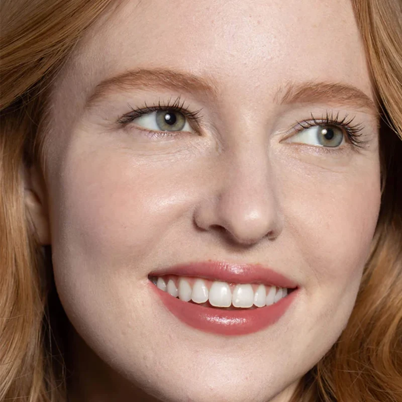 Balmy Tint Hydrating Lip Balm Baume à Lèvres Teinté