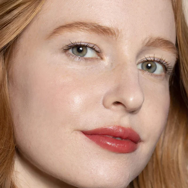 Balmy Tint Hydrating Lip Balm Baume à Lèvres Teinté
