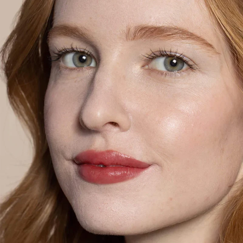 Balmy Tint Hydrating Lip Balm Baume à Lèvres Teinté