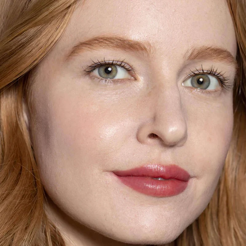 Balmy Tint Hydrating Lip Balm Baume à Lèvres Teinté