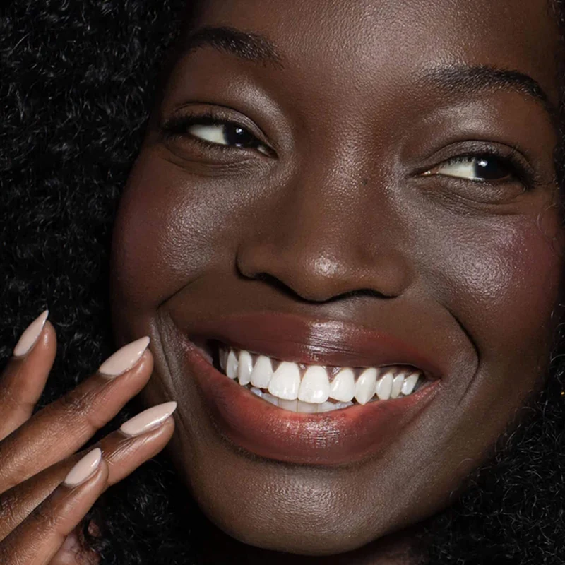 Balmy Tint Hydrating Lip Balm Baume à Lèvres Teinté