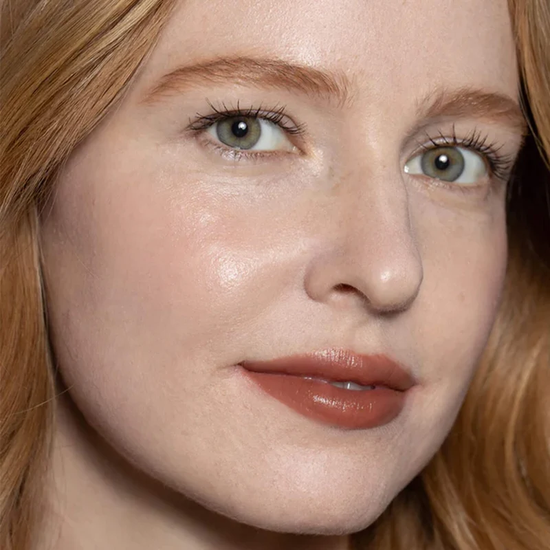 Balmy Tint Hydrating Lip Balm Baume à Lèvres Teinté