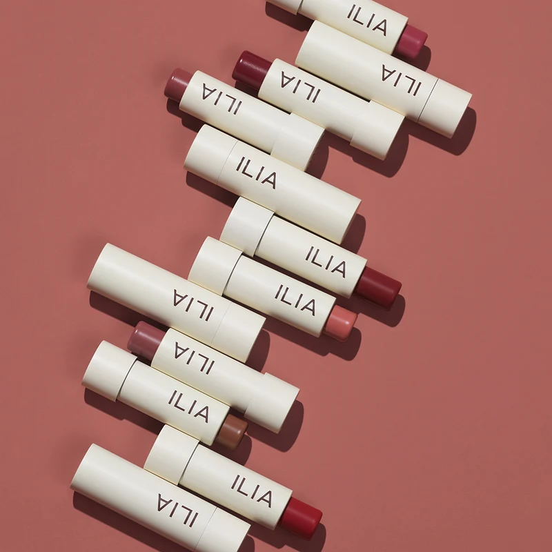Balmy Tint Hydrating Lip Balm Baume à Lèvres Teinté