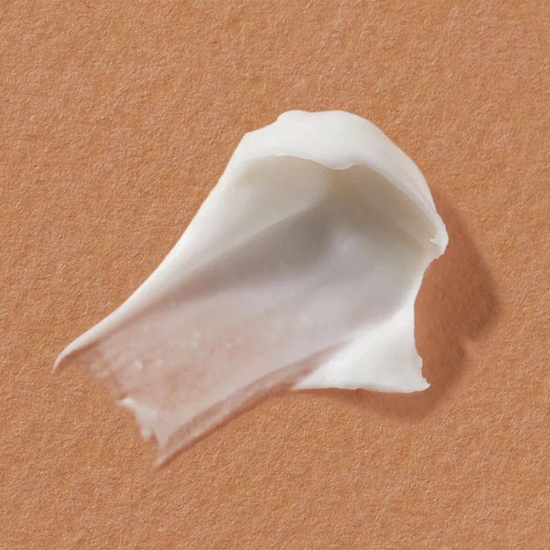 Crème Corps Raffermissante